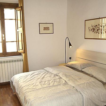 Ferienwohnung Casa Apollonia Pisa Exterior foto
